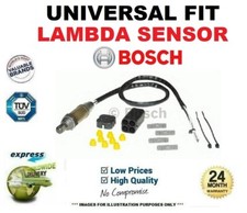 FOR SUBARU IMPREZA Saloon 2.0