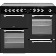 Leisure CK100C210K Cookmaster