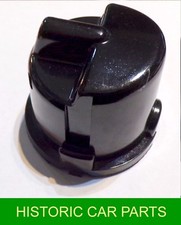 Austin A30 Countryman Estate 1953-55 - DISTRIBUTOR CAP for Lucas Dist 40299