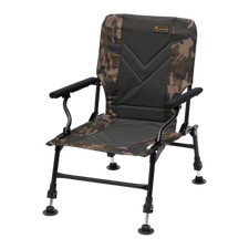 Prologic Avenger Relax Camo