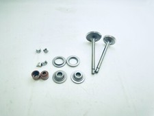 New Engine Valve Seat Oil