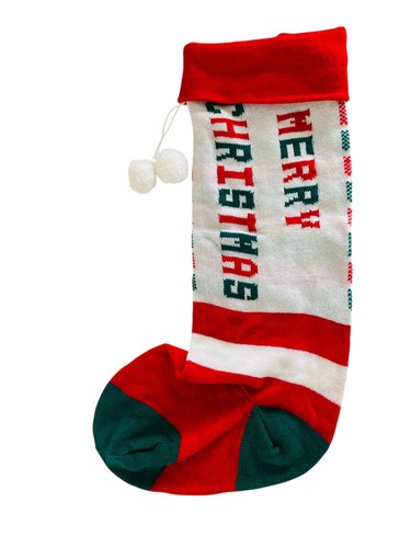 Vintage 1997 knitted - vintage,