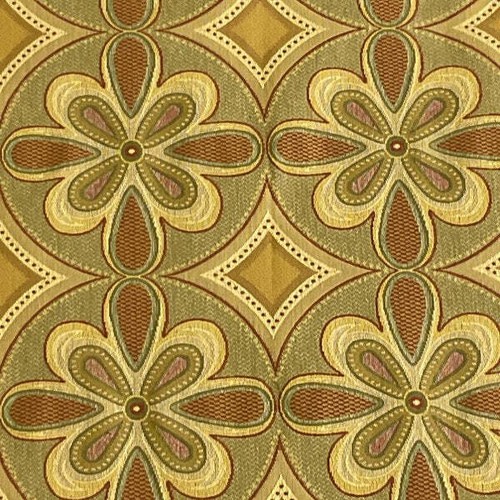 Burch fabric amelia citrus - burch,