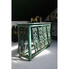 Beautiful Design Vintage Solid