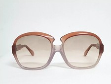 Vtg Nice Oversized Womens