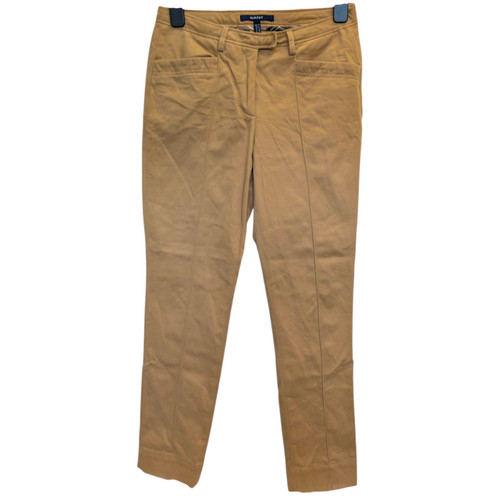Gant ladies cornpipe - gant, 10