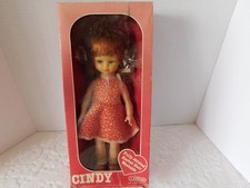 STUNNING ULTRA RARE VINTAGE