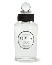 Penhaligon's Opus 1870 Eau De