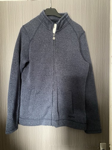 Weird fish womens size - weird,