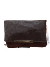 Massimo Dutti Women's Bag