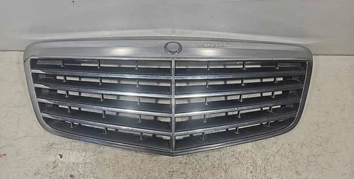 Mercedes benz w212 front - e,