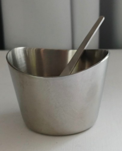 Old hall campden - hall, robert