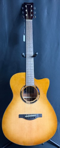 Yamaha tas1 transacoustic - tas1,