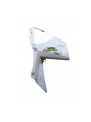 Z1000 fairing piece - z1000,