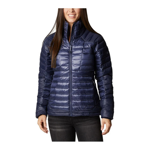 Columbia womens labyrinth - columbia,