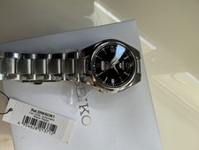 Seiko men automatic - 5, men's