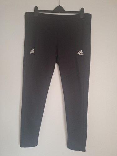 Adidas mens medium joggers - medium,
