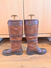 Dubarry galway goretex - dubarry,