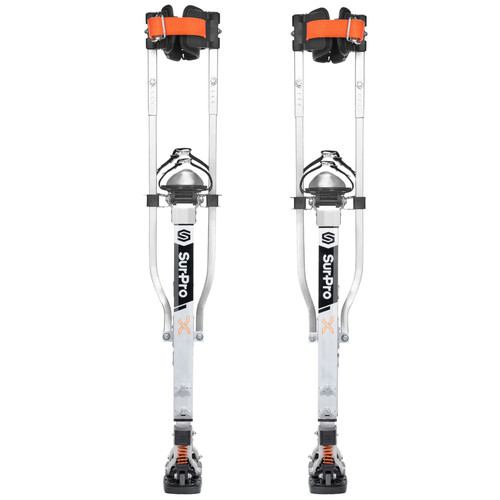 Surpro s2x double - surpro,