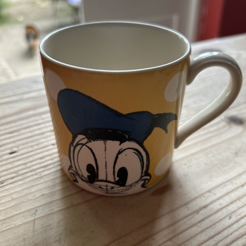 Cath kidston disney - kidston, x