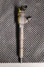 1X VAUXHALL VECTRA ASTRA