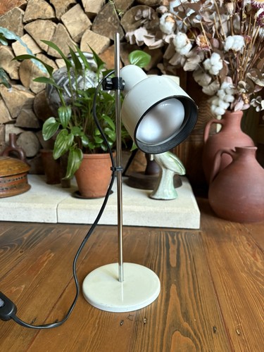 Vintage 70s habitat adjustable - vintage,