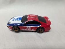 Tomy Aurora AFX Turbo Cars #75