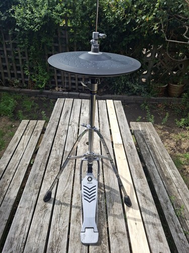 Yamaha rhh135 electronic - yamaha, hi