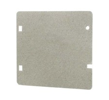 Genuine Samsung DE63-00237A
