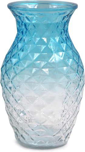 Offidix glass waisted - glass,