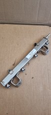 Genuine Ford 6M8G-9D280-CA OEM