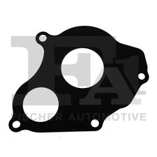 GASKET CHARGER FITS: OPEL
