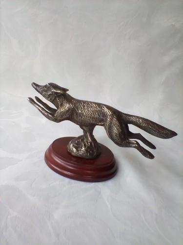 Car mascot - car,
