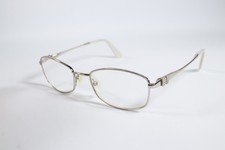 Safilo Eyeglasses SA6010