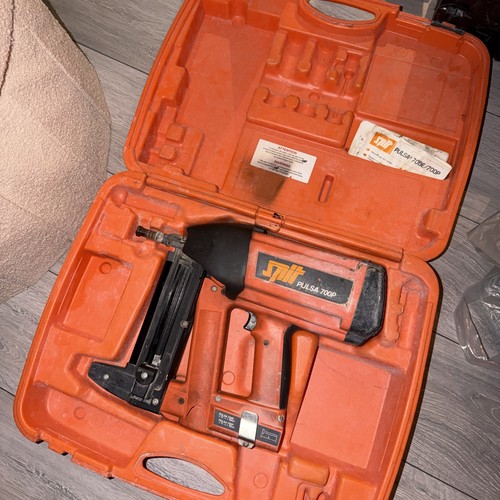 Spit pulsa 700p cordless - spit,
