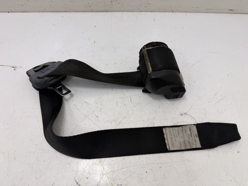Corrado right drivers front - right,