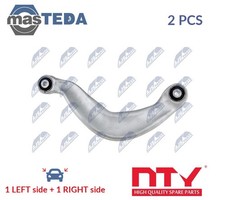 ZWT-AU-002 LH RH TRACK CONTROL