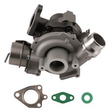 Turbo Turbine  for Dacia