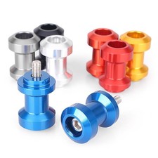 For  Street Triple 675/07-10