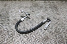 FORD PUMA MK1 ST 1.5 DRAGON EURO6.2 A/C PIPE K1BH-19972-A 2019-2024 YJ71