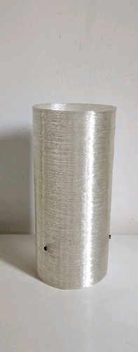 Midcentury mcm style spun - midcentury,