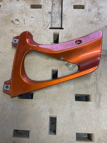 Aprilia 125 side stand - aprilia,