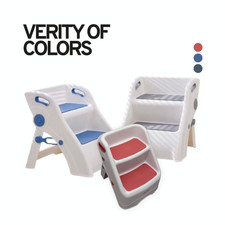 Kids step stool - kids,