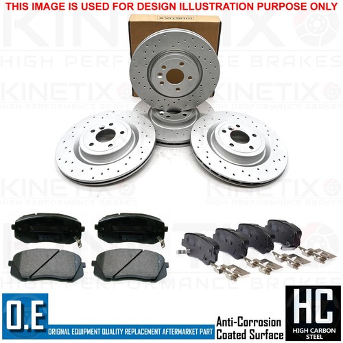 For kia sportage - kia, 2.0