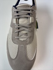 Nunn Bush Mens 7.5 City Walk