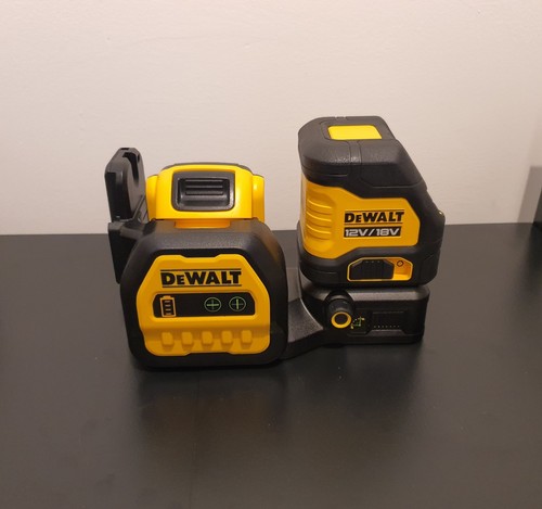 Dewalt dce088d1g18 12v - dewalt,