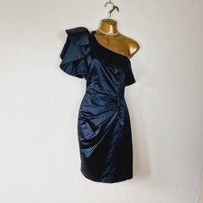 Red Herring special edition