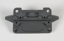 FG Modellsport Car Spares