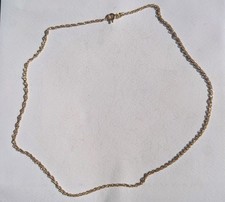 9ct Yellow Gold Singapore