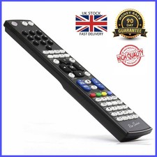 RM-Series  Remote Control for